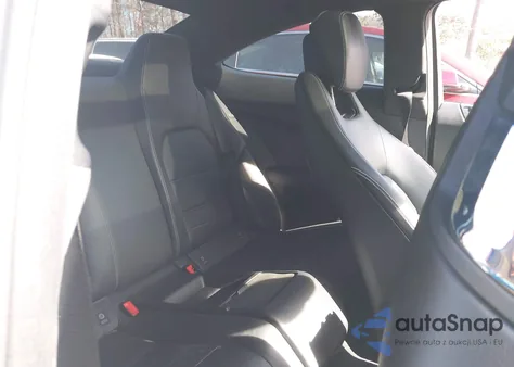 2012 Mercedes-Benz C 250 из США, поврежденный, VIN WDDGJ4HB5CF891872